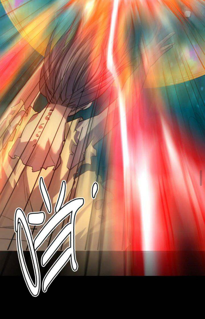 Quỷ Dị Khôi Phục: Ta Có Thể Hóa Thân Thành Đại Yêu Chapter 13 - Trang 2