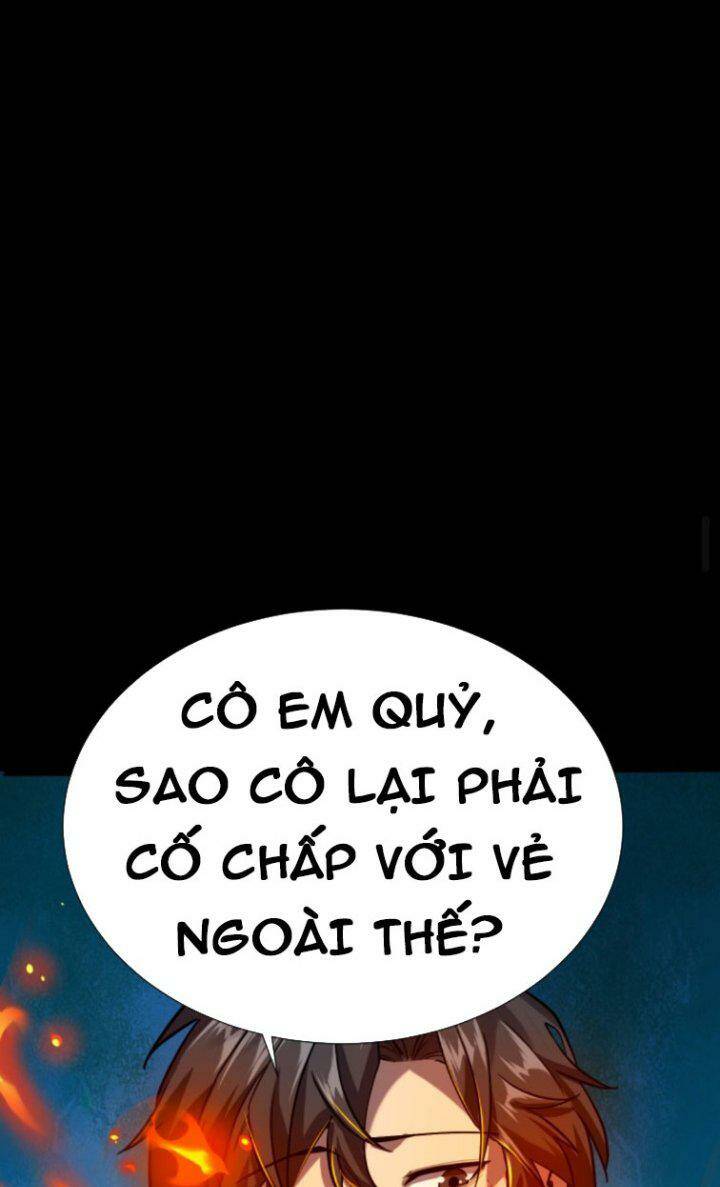 Quỷ Dị Khôi Phục: Ta Có Thể Hóa Thân Thành Đại Yêu Chapter 13 - Trang 2