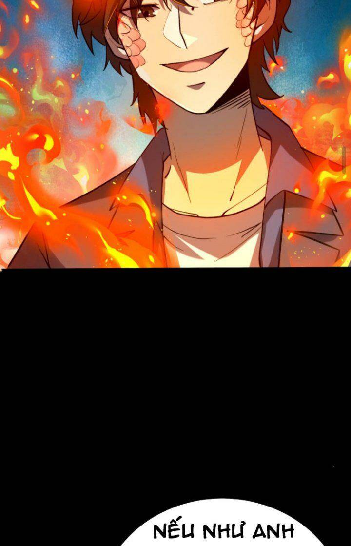 Quỷ Dị Khôi Phục: Ta Có Thể Hóa Thân Thành Đại Yêu Chapter 13 - Trang 2