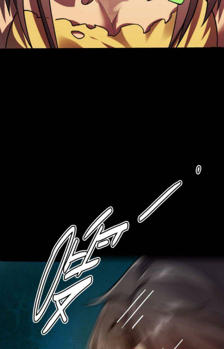 Quỷ Dị Khôi Phục: Ta Có Thể Hóa Thân Thành Đại Yêu Chapter 13 - Trang 2