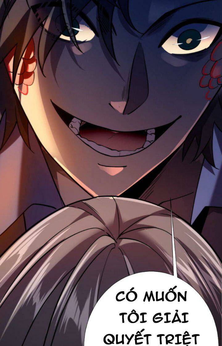 Quỷ Dị Khôi Phục: Ta Có Thể Hóa Thân Thành Đại Yêu Chapter 13 - Trang 2