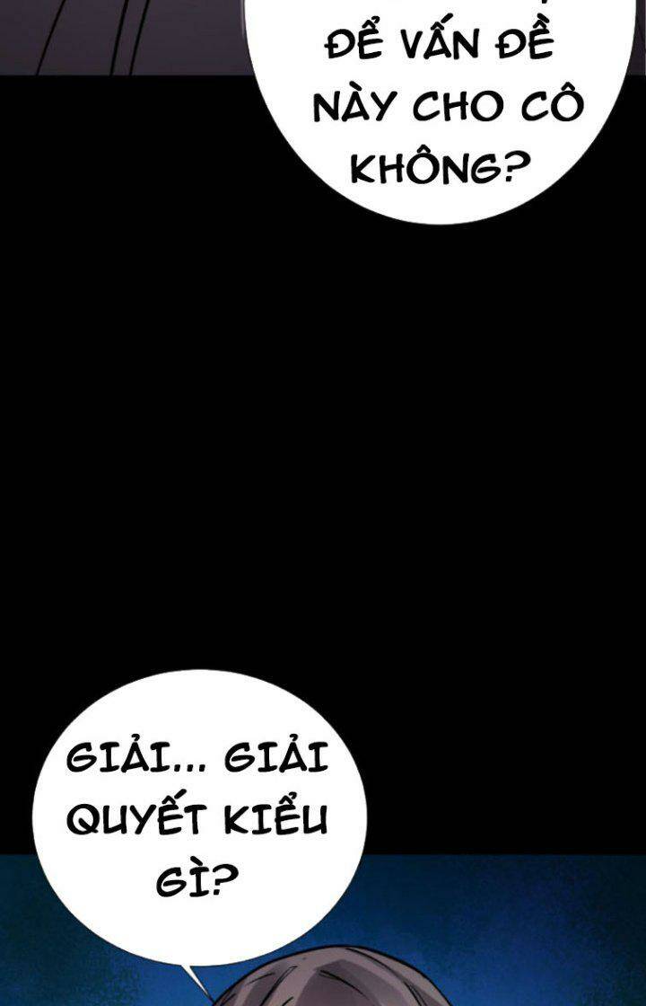 Quỷ Dị Khôi Phục: Ta Có Thể Hóa Thân Thành Đại Yêu Chapter 13 - Trang 2