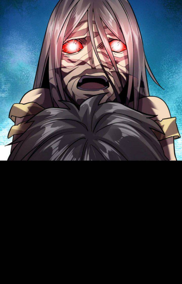 Quỷ Dị Khôi Phục: Ta Có Thể Hóa Thân Thành Đại Yêu Chapter 13 - Trang 2