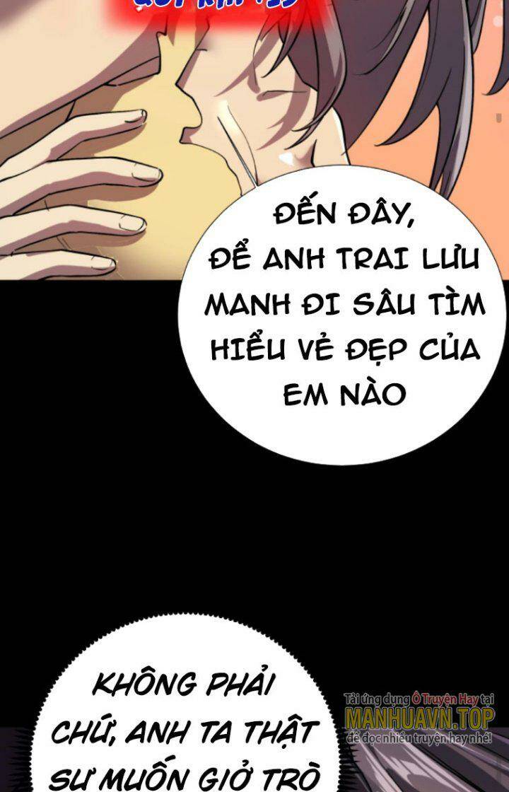 Quỷ Dị Khôi Phục: Ta Có Thể Hóa Thân Thành Đại Yêu Chapter 13 - Trang 2