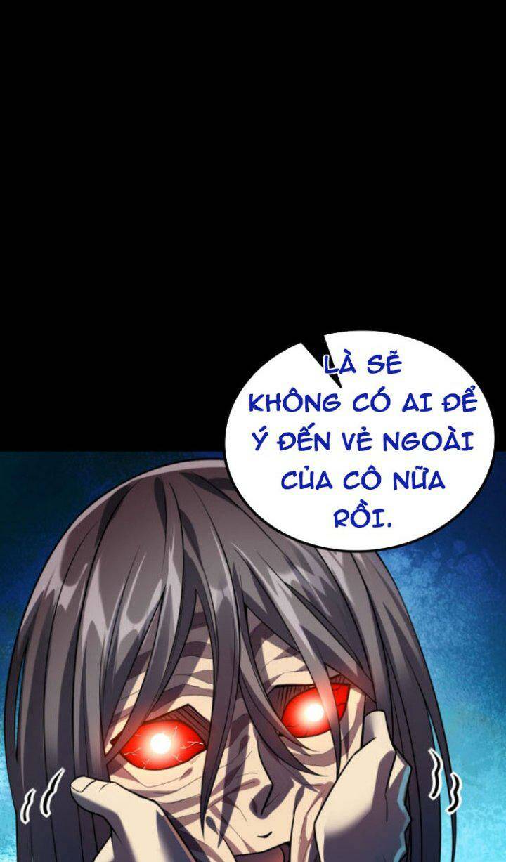 Quỷ Dị Khôi Phục: Ta Có Thể Hóa Thân Thành Đại Yêu Chapter 13 - Trang 2