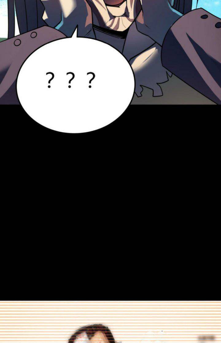 Quỷ Dị Khôi Phục: Ta Có Thể Hóa Thân Thành Đại Yêu Chapter 13 - Trang 2