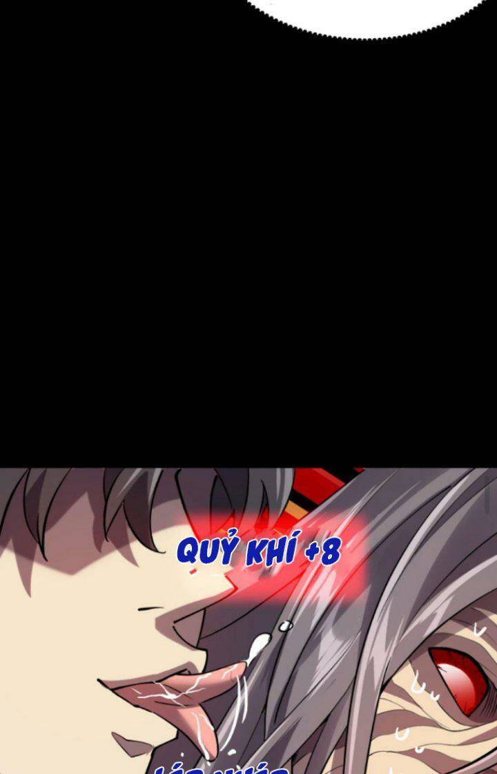 Quỷ Dị Khôi Phục: Ta Có Thể Hóa Thân Thành Đại Yêu Chapter 13 - Trang 2