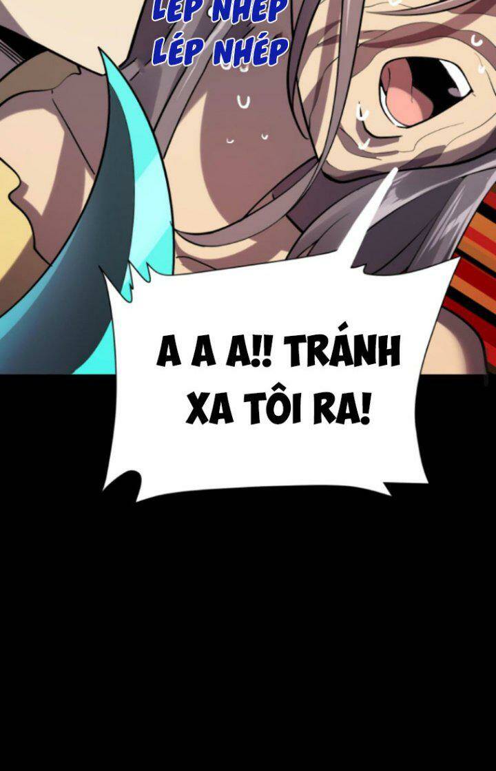 Quỷ Dị Khôi Phục: Ta Có Thể Hóa Thân Thành Đại Yêu Chapter 13 - Trang 2