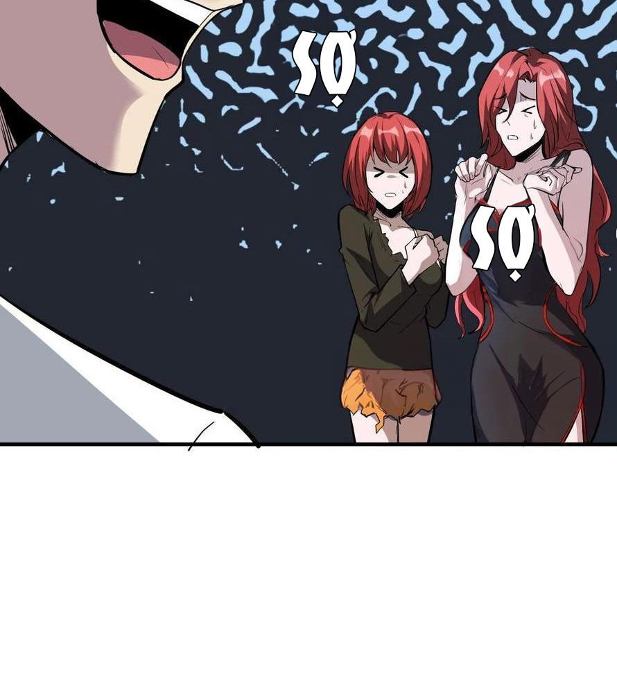 Quỷ Dị Khôi Phục: Ta Có Thể Hóa Thân Thành Đại Yêu Chapter 130 - Trang 2