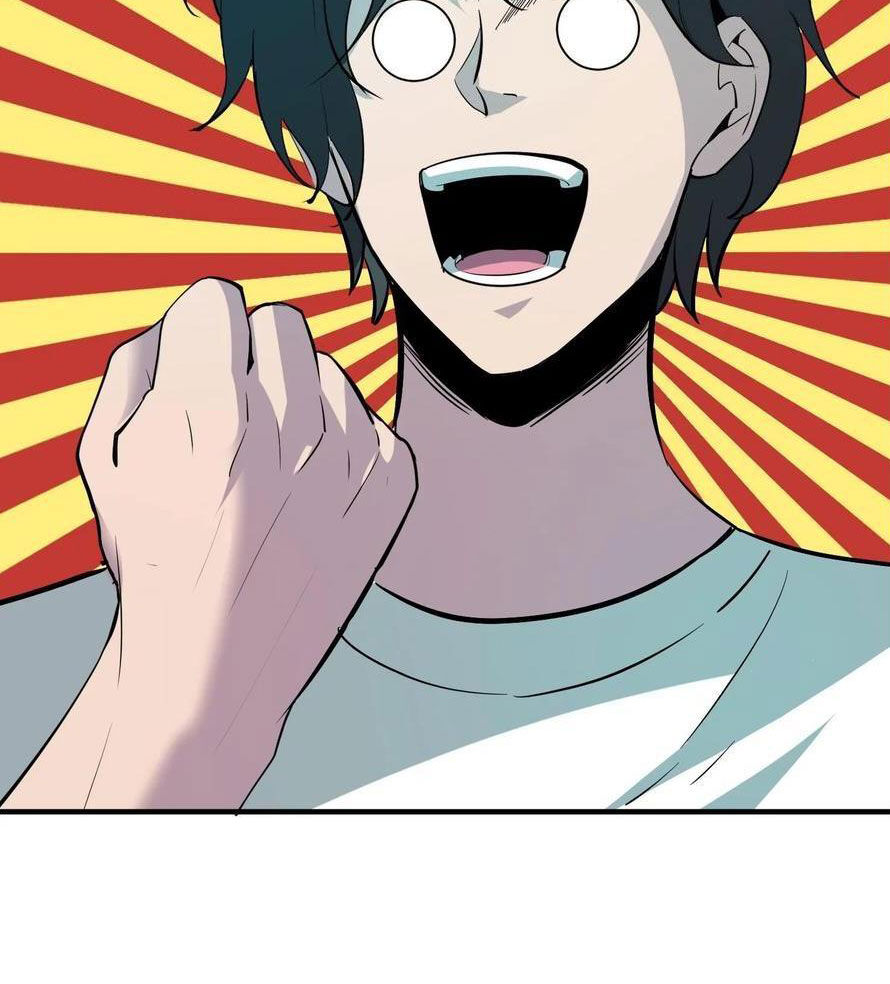 Quỷ Dị Khôi Phục: Ta Có Thể Hóa Thân Thành Đại Yêu Chapter 130 - Trang 2