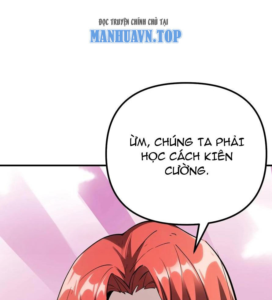 Quỷ Dị Khôi Phục: Ta Có Thể Hóa Thân Thành Đại Yêu Chapter 130 - Trang 2