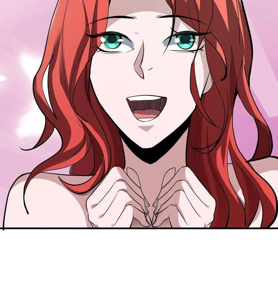 Quỷ Dị Khôi Phục: Ta Có Thể Hóa Thân Thành Đại Yêu Chapter 130 - Trang 2