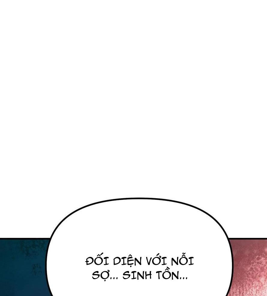 Quỷ Dị Khôi Phục: Ta Có Thể Hóa Thân Thành Đại Yêu Chapter 130 - Trang 2