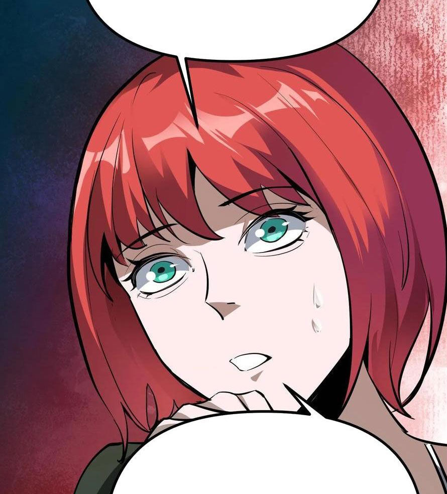 Quỷ Dị Khôi Phục: Ta Có Thể Hóa Thân Thành Đại Yêu Chapter 130 - Trang 2