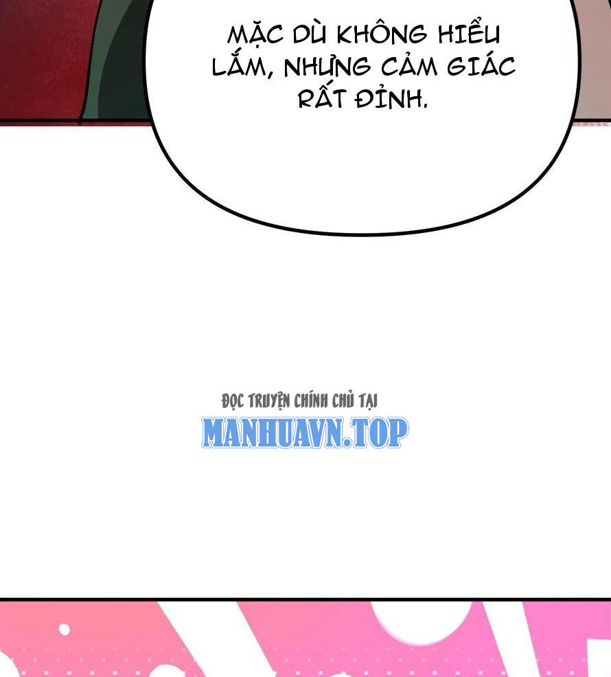 Quỷ Dị Khôi Phục: Ta Có Thể Hóa Thân Thành Đại Yêu Chapter 130 - Trang 2