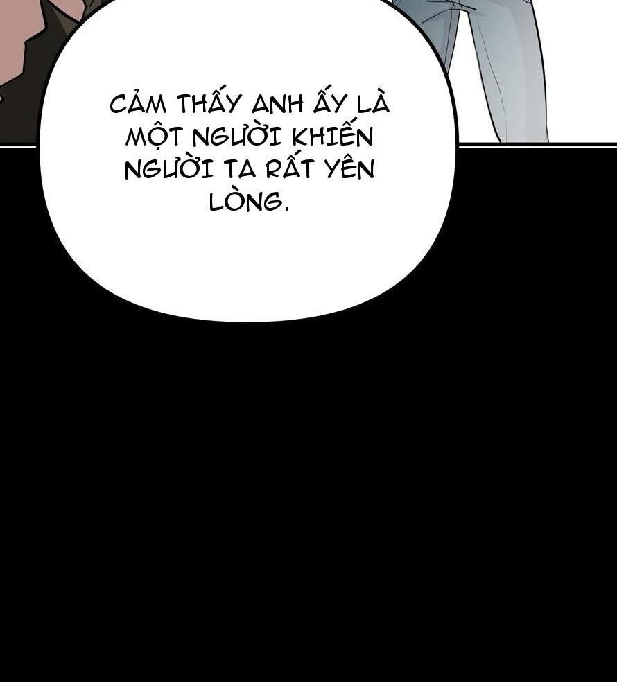 Quỷ Dị Khôi Phục: Ta Có Thể Hóa Thân Thành Đại Yêu Chapter 130 - Trang 2