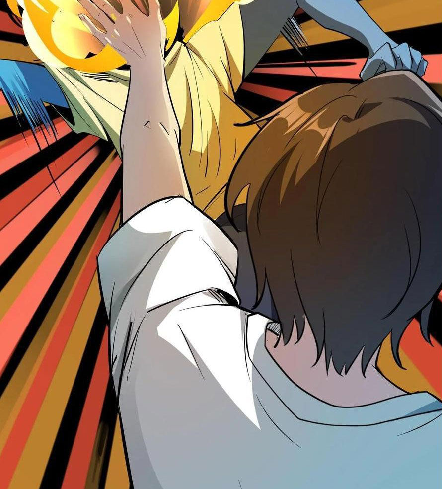 Quỷ Dị Khôi Phục: Ta Có Thể Hóa Thân Thành Đại Yêu Chapter 130 - Trang 2