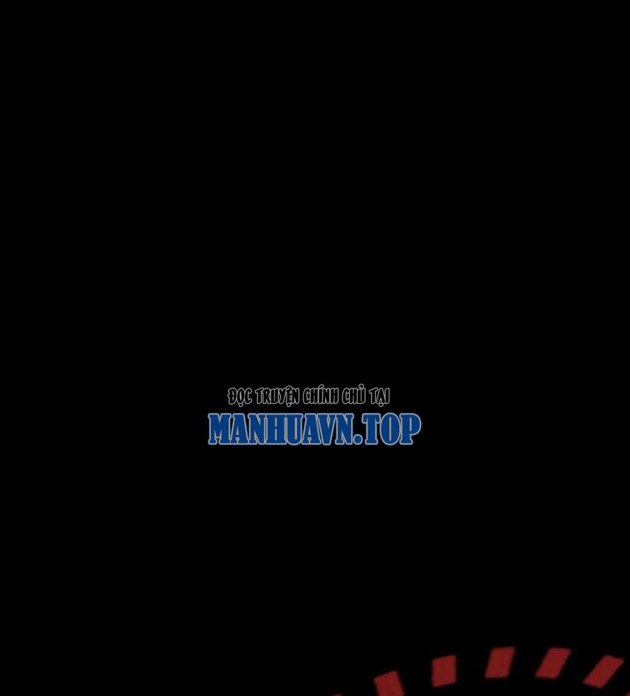 Quỷ Dị Khôi Phục: Ta Có Thể Hóa Thân Thành Đại Yêu Chapter 130 - Trang 2