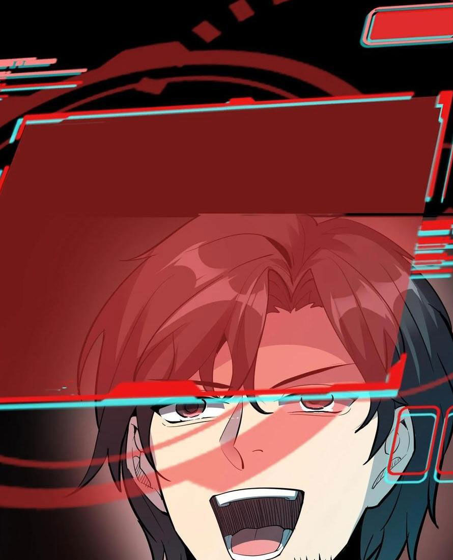 Quỷ Dị Khôi Phục: Ta Có Thể Hóa Thân Thành Đại Yêu Chapter 130 - Trang 2