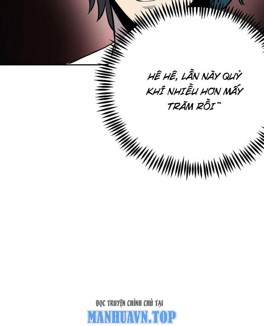 Quỷ Dị Khôi Phục: Ta Có Thể Hóa Thân Thành Đại Yêu Chapter 130 - Trang 2