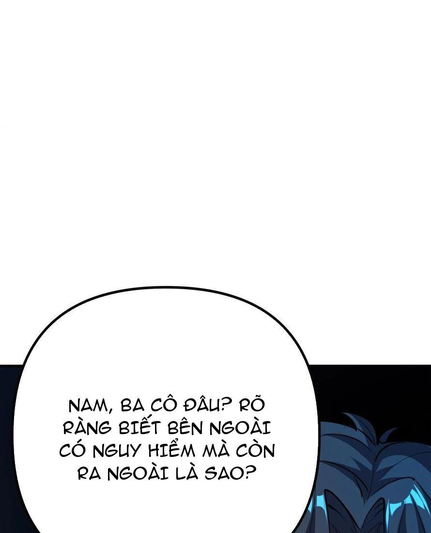 Quỷ Dị Khôi Phục: Ta Có Thể Hóa Thân Thành Đại Yêu Chapter 130 - Trang 2