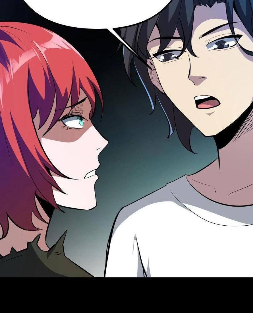 Quỷ Dị Khôi Phục: Ta Có Thể Hóa Thân Thành Đại Yêu Chapter 130 - Trang 2