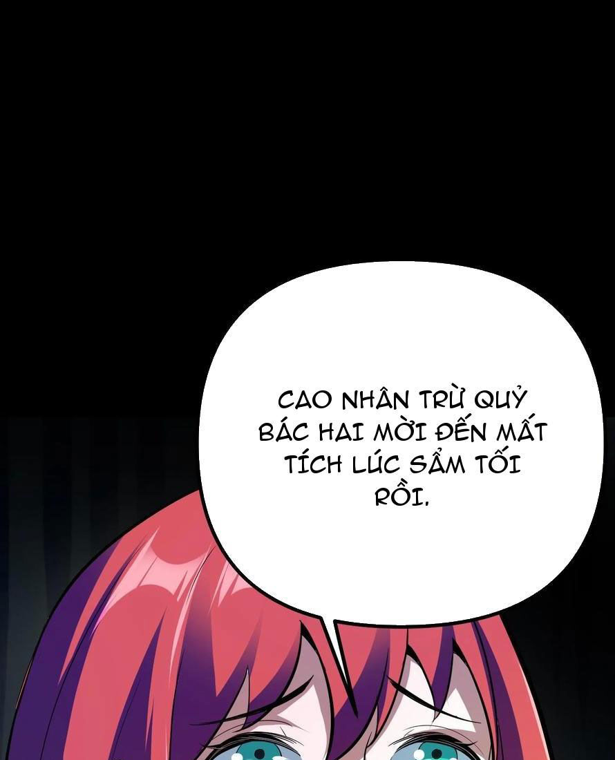 Quỷ Dị Khôi Phục: Ta Có Thể Hóa Thân Thành Đại Yêu Chapter 130 - Trang 2