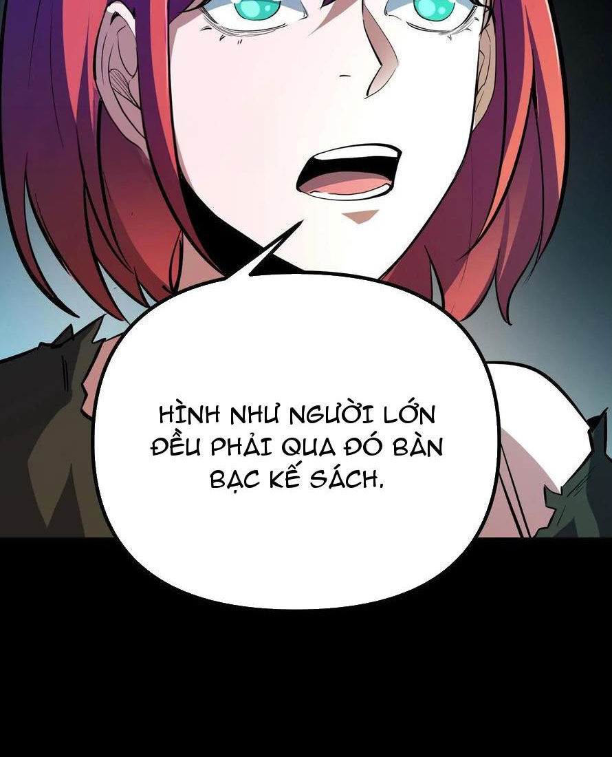 Quỷ Dị Khôi Phục: Ta Có Thể Hóa Thân Thành Đại Yêu Chapter 130 - Trang 2