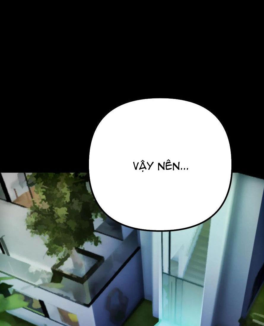 Quỷ Dị Khôi Phục: Ta Có Thể Hóa Thân Thành Đại Yêu Chapter 130 - Trang 2