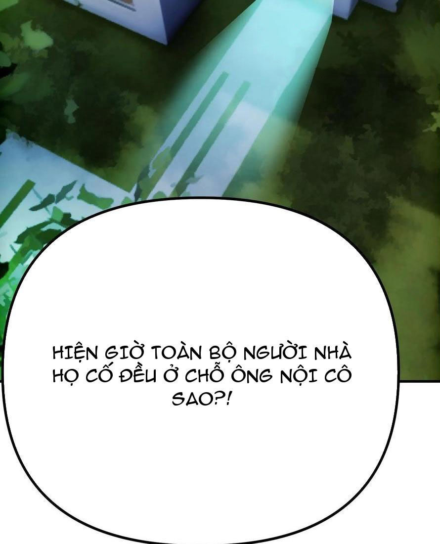 Quỷ Dị Khôi Phục: Ta Có Thể Hóa Thân Thành Đại Yêu Chapter 130 - Trang 2