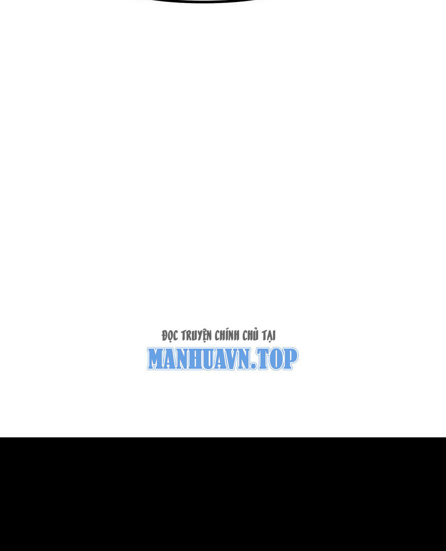 Quỷ Dị Khôi Phục: Ta Có Thể Hóa Thân Thành Đại Yêu Chapter 130 - Trang 2