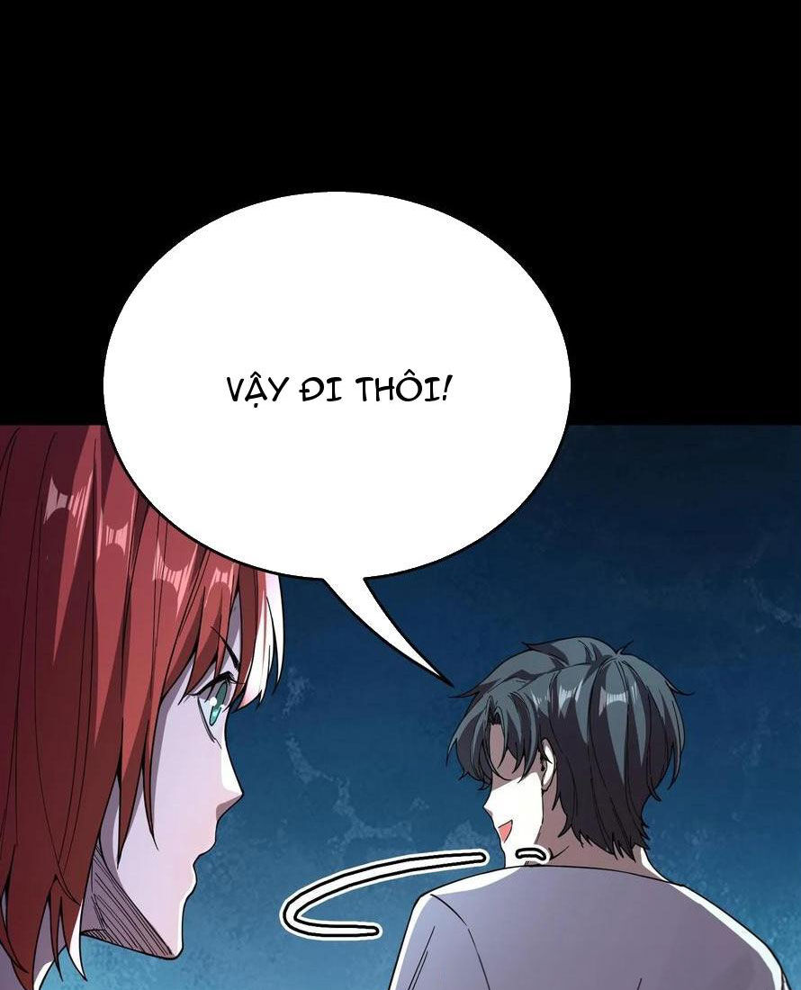 Quỷ Dị Khôi Phục: Ta Có Thể Hóa Thân Thành Đại Yêu Chapter 130 - Trang 2