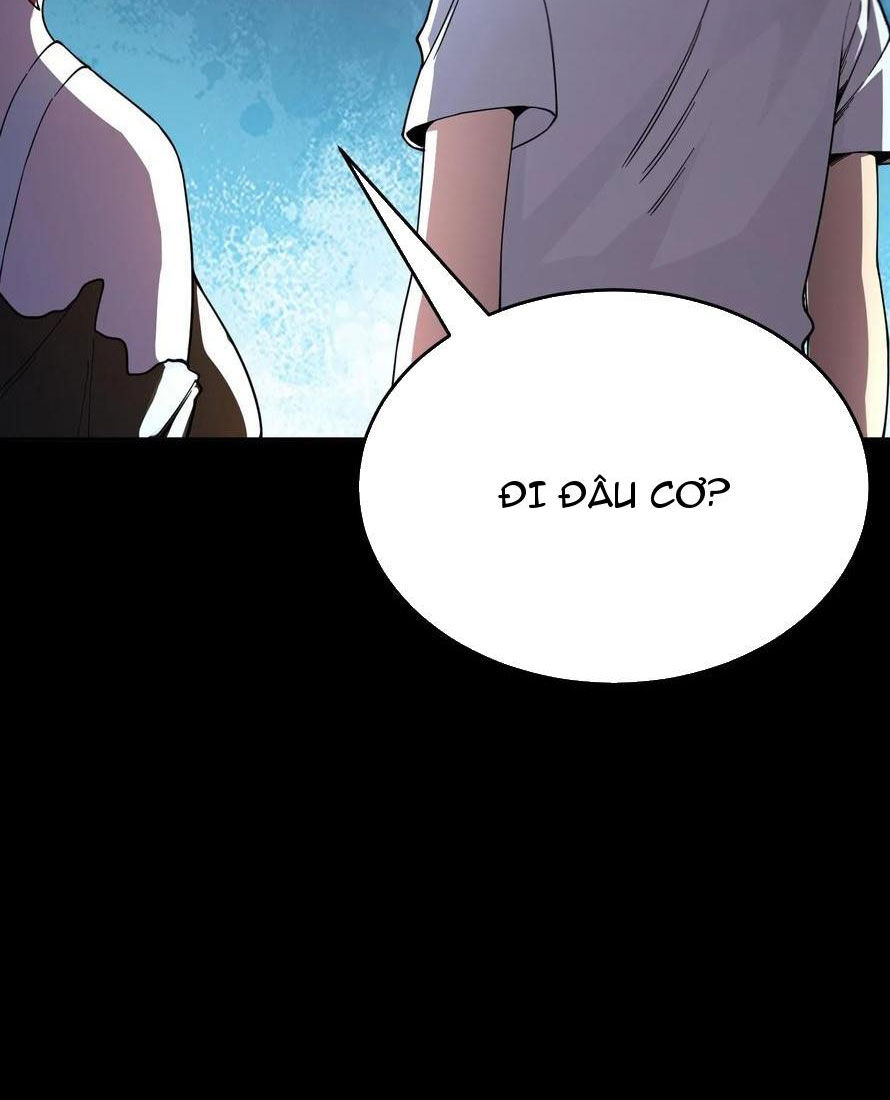 Quỷ Dị Khôi Phục: Ta Có Thể Hóa Thân Thành Đại Yêu Chapter 130 - Trang 2