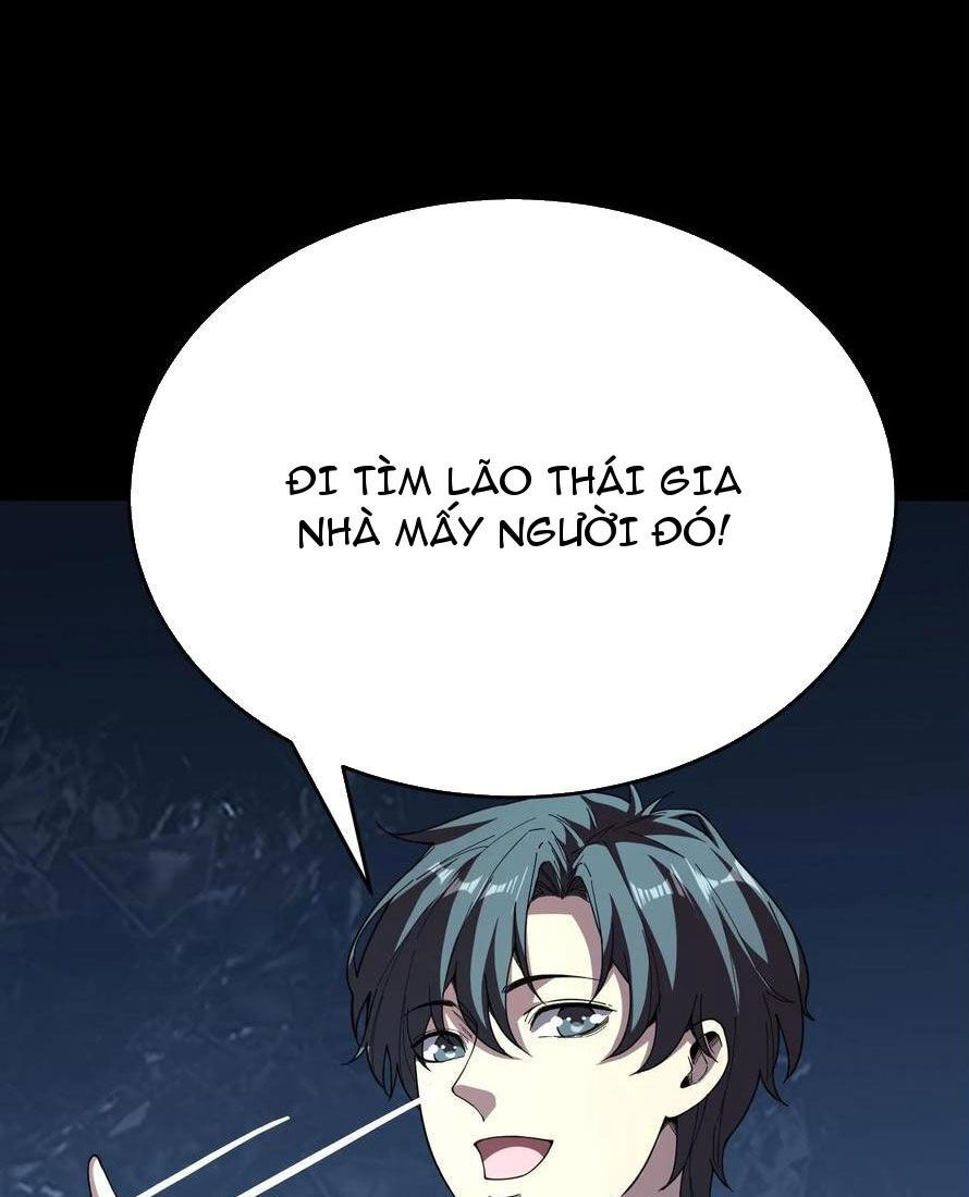 Quỷ Dị Khôi Phục: Ta Có Thể Hóa Thân Thành Đại Yêu Chapter 130 - Trang 2