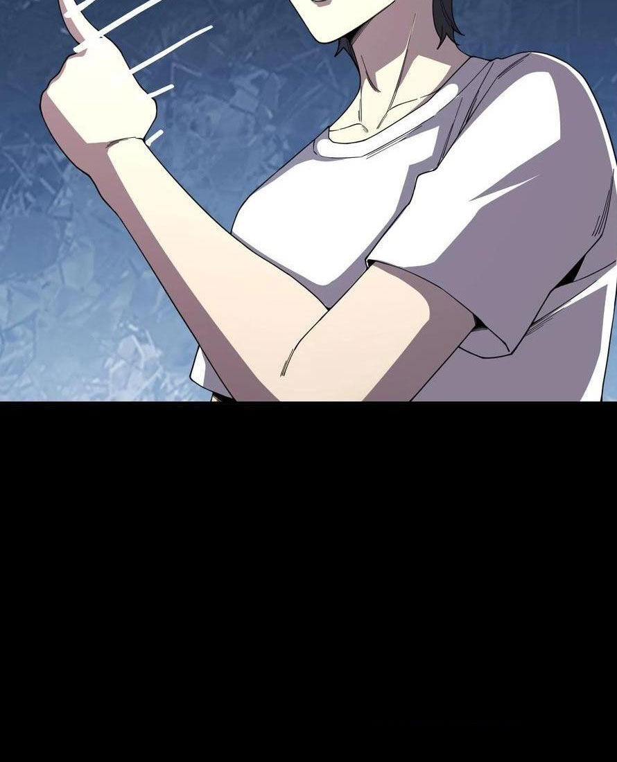 Quỷ Dị Khôi Phục: Ta Có Thể Hóa Thân Thành Đại Yêu Chapter 130 - Trang 2