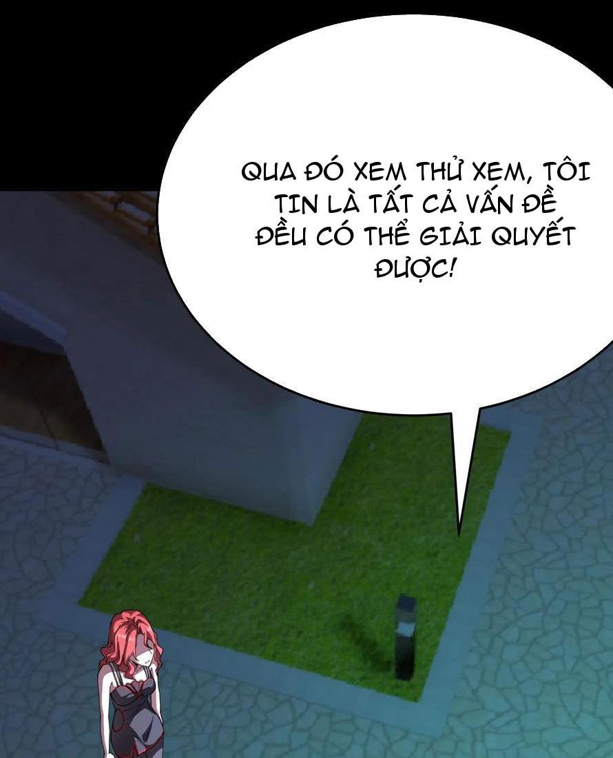 Quỷ Dị Khôi Phục: Ta Có Thể Hóa Thân Thành Đại Yêu Chapter 130 - Trang 2