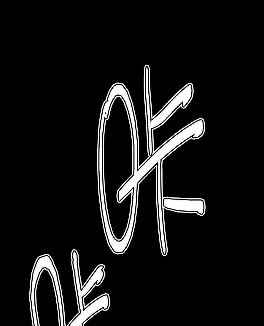 Quỷ Dị Khôi Phục: Ta Có Thể Hóa Thân Thành Đại Yêu Chapter 130 - Trang 2