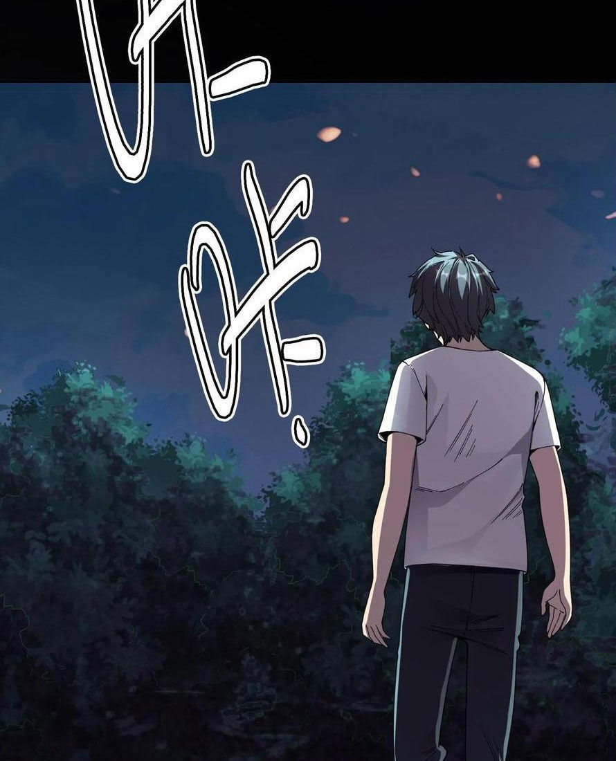 Quỷ Dị Khôi Phục: Ta Có Thể Hóa Thân Thành Đại Yêu Chapter 130 - Trang 2