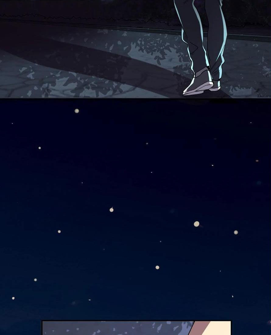 Quỷ Dị Khôi Phục: Ta Có Thể Hóa Thân Thành Đại Yêu Chapter 130 - Trang 2