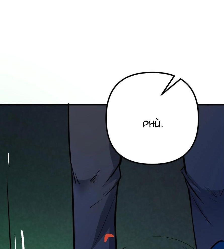 Quỷ Dị Khôi Phục: Ta Có Thể Hóa Thân Thành Đại Yêu Chapter 130 - Trang 2