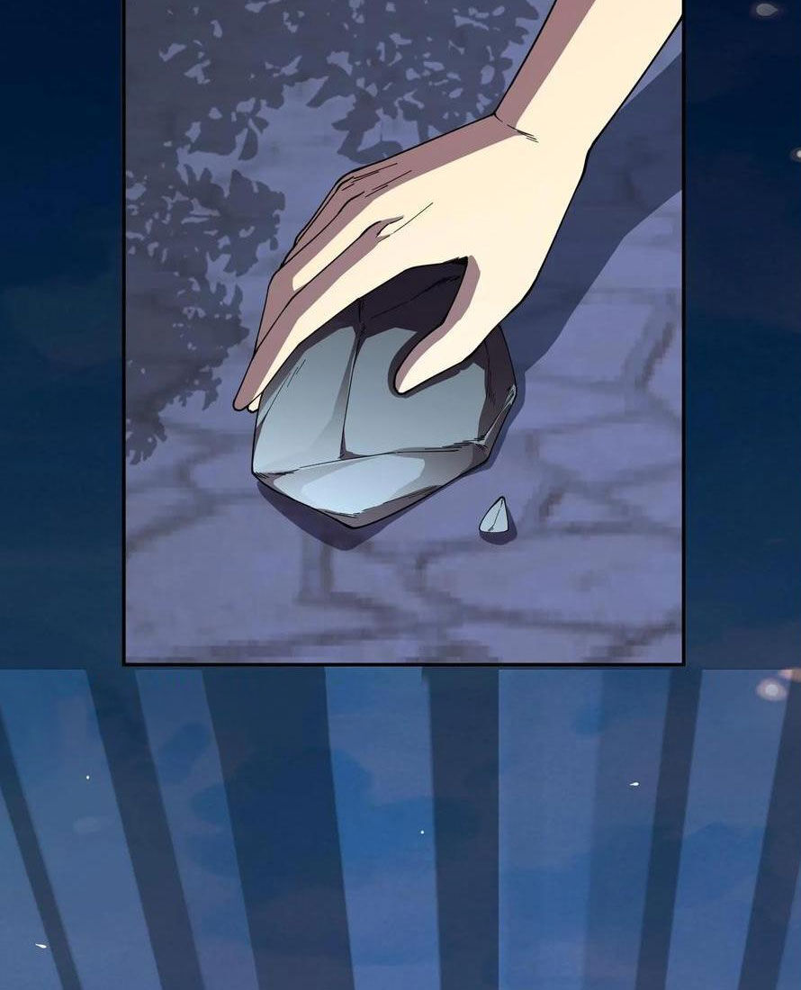 Quỷ Dị Khôi Phục: Ta Có Thể Hóa Thân Thành Đại Yêu Chapter 130 - Trang 2