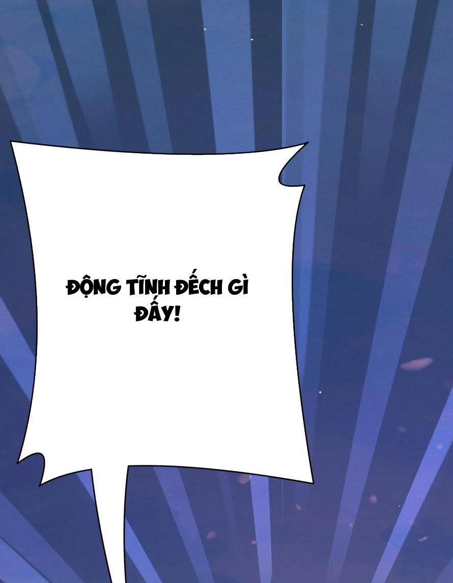 Quỷ Dị Khôi Phục: Ta Có Thể Hóa Thân Thành Đại Yêu Chapter 130 - Trang 2