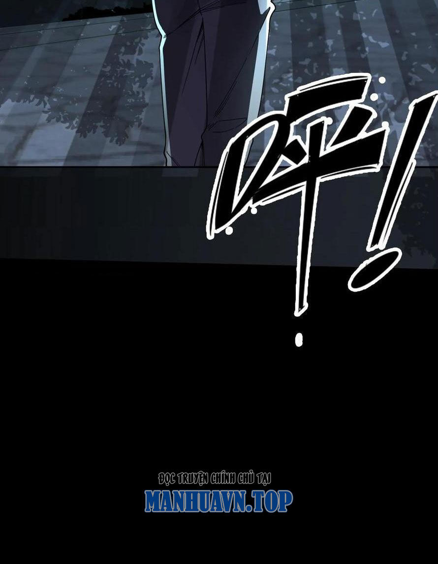 Quỷ Dị Khôi Phục: Ta Có Thể Hóa Thân Thành Đại Yêu Chapter 130 - Trang 2