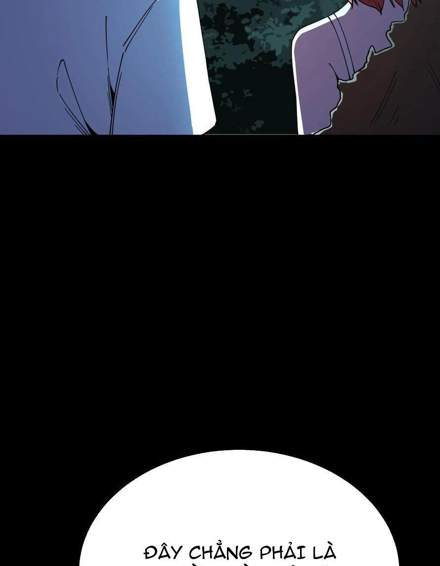 Quỷ Dị Khôi Phục: Ta Có Thể Hóa Thân Thành Đại Yêu Chapter 130 - Trang 2