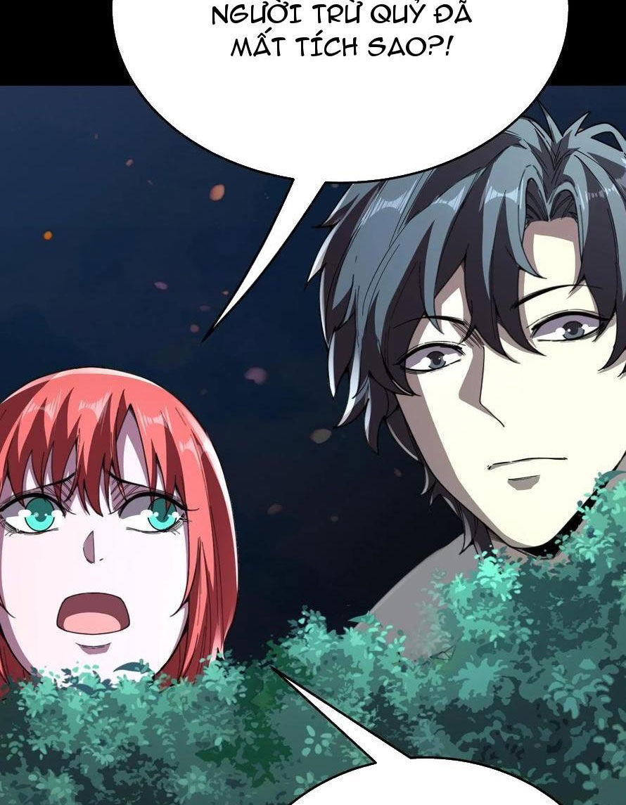 Quỷ Dị Khôi Phục: Ta Có Thể Hóa Thân Thành Đại Yêu Chapter 130 - Trang 2