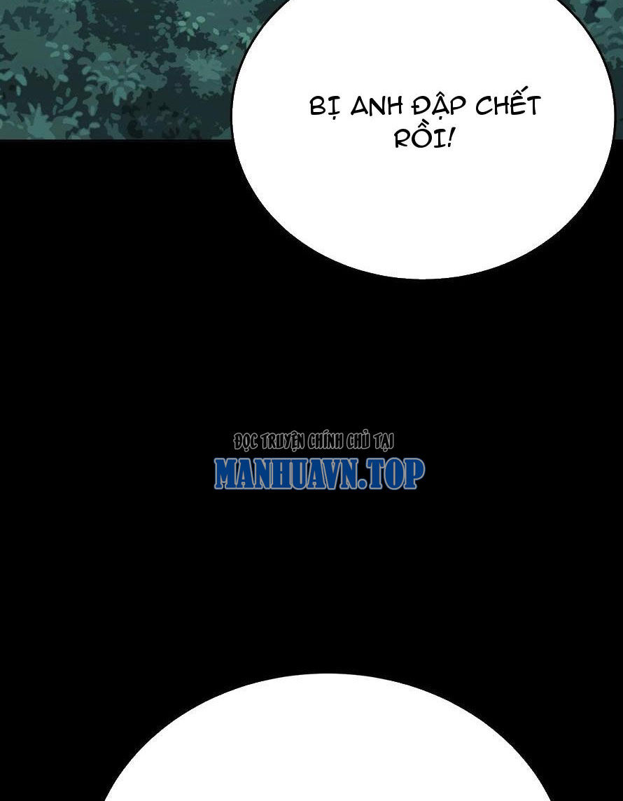 Quỷ Dị Khôi Phục: Ta Có Thể Hóa Thân Thành Đại Yêu Chapter 130 - Trang 2