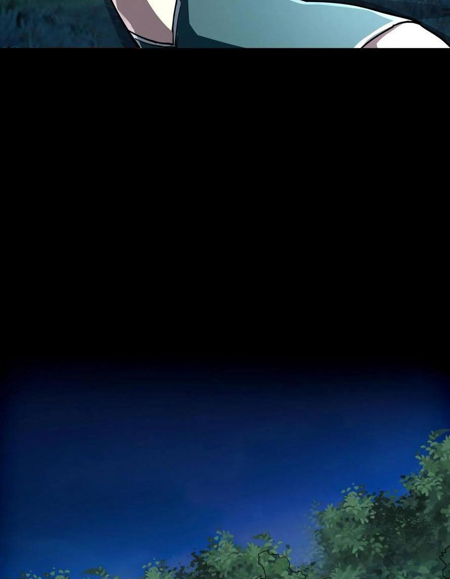 Quỷ Dị Khôi Phục: Ta Có Thể Hóa Thân Thành Đại Yêu Chapter 130 - Trang 2