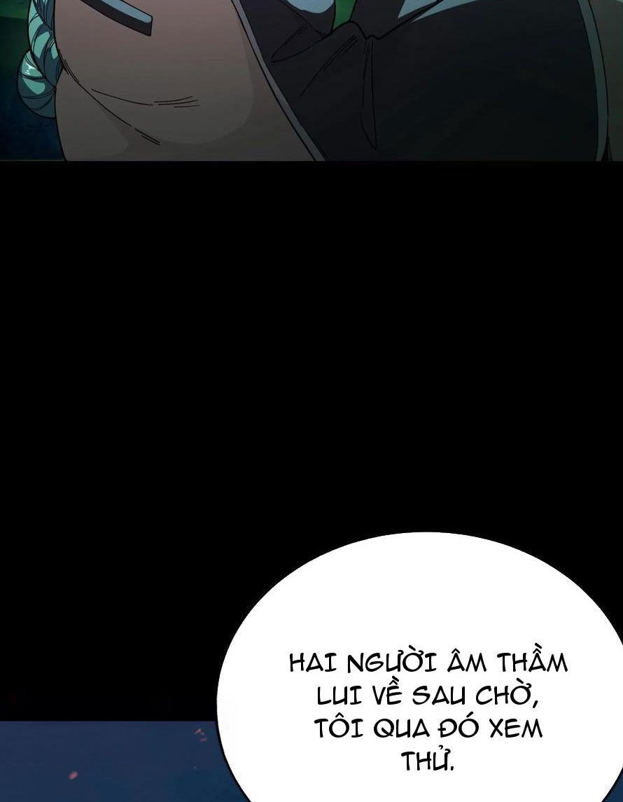 Quỷ Dị Khôi Phục: Ta Có Thể Hóa Thân Thành Đại Yêu Chapter 130 - Trang 2