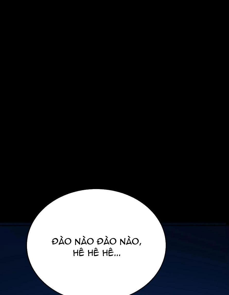 Quỷ Dị Khôi Phục: Ta Có Thể Hóa Thân Thành Đại Yêu Chapter 130 - Trang 2