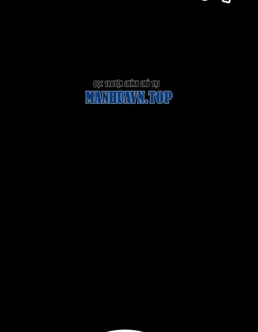 Quỷ Dị Khôi Phục: Ta Có Thể Hóa Thân Thành Đại Yêu Chapter 130 - Trang 2